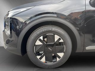 KIA Sportage SILBER/1.6 TGDI/DCT7/4WD/180