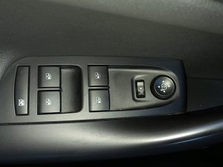 Opel Astra 1,2 Turbo Direct Injection Business Elegance