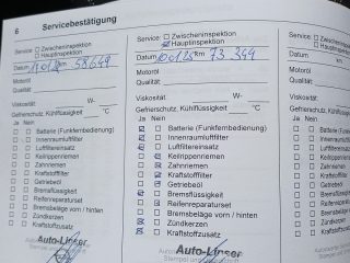 Opel Astra 1,2 Turbo Direct Injection Business Elegance