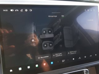 Leapmotor Design Pro Max