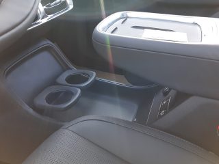 Leapmotor Design Pro Max