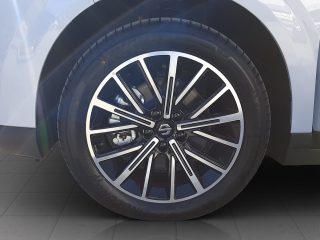 Leapmotor Design Pro Max