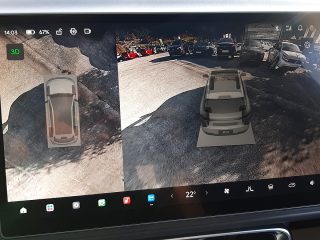 Leapmotor Design Pro Max