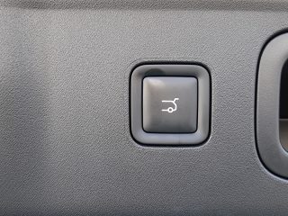 Leapmotor Design Pro Max