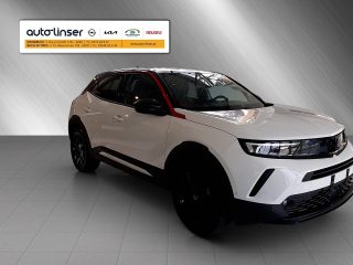 Opel Mokka-e Elektromotor 50kWh Euro 6d -1Phasig 100 kW GS-e