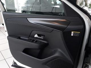 Opel Mokka-e Elektromotor 50kWh Euro 6d -1Phasig 100 kW GS-e