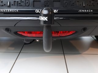 Opel Mokka-e Elektromotor 50kWh Euro 6d -1Phasig 100 kW GS-e