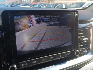 KIA Stonic 1,0 TGDI GPF ISG 25 Jahre