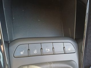 KIA Stonic 1,0 TGDI GPF ISG 25 Jahre