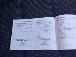 KIA Stonic 1,0 TGDI GPF ISG 25 Jahre