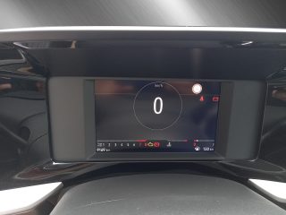 Opel Mokka 1,2 Direct Injection Turbo Edition