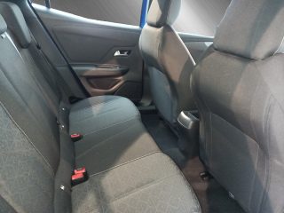 Opel Mokka 1,2 Direct Injection Turbo Edition