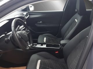 Opel Mokka 1,2 Direct Injection Turbo Ultimate Aut.