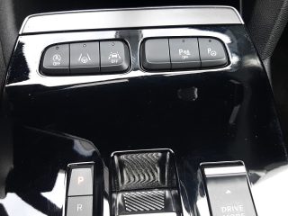 Opel Mokka 1,2 Direct Injection Turbo Ultimate Aut.