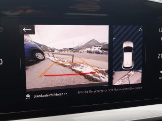 Opel Mokka 1,2 Direct Injection Turbo Ultimate Aut.