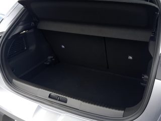 Opel Mokka 1,2 Direct Injection Turbo Ultimate Aut.