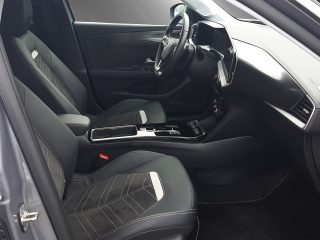 Opel Mokka 1,2 Direct Injection Turbo Ultimate Aut.