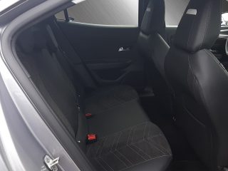 Opel Mokka 1,2 Direct Injection Turbo Ultimate Aut.