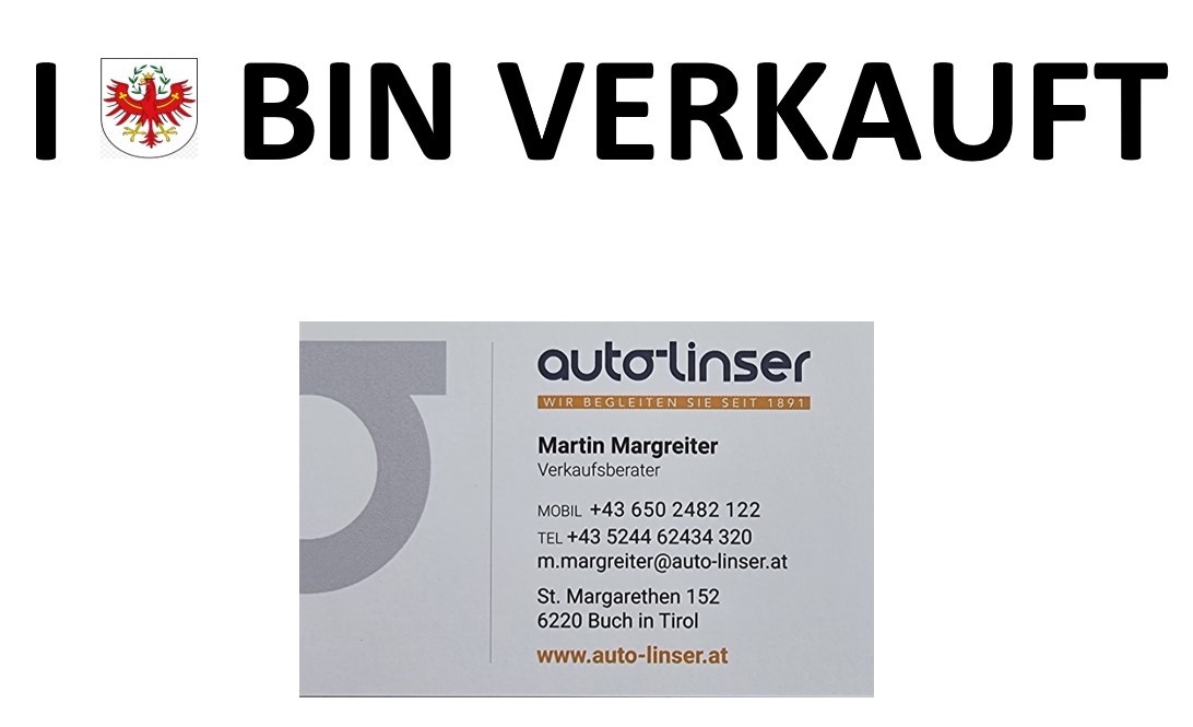 Opel Mokka 1,2 Direct Injection Turbo Ultimate Aut.