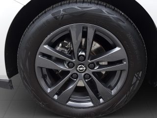 Opel Astra 1,2 Turbo Direct Injection Design&Tech