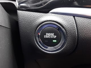 Opel Astra 1,2 Turbo Direct Injection Design&Tech