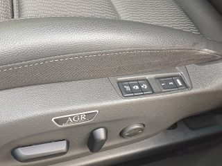 Opel Insignia GS 2.0 DCTI DVH Business St./St. Aut,