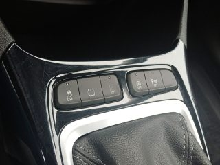 Opel Crossland 1,2 Turbo GS-Line +