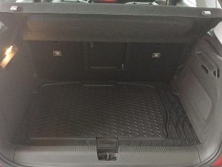 Opel Crossland 1,2 Turbo GS-Line +