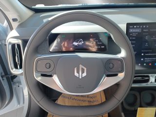 Leapmotor B10 67,1Wh Design Pro Max