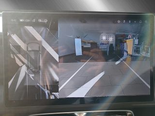 Leapmotor B10 67,1Wh Design Pro Max