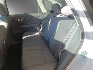 Leapmotor B10 67,1Wh Design Pro Max