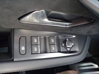 Opel Grandland Electric 73kWh AWD Ultimate