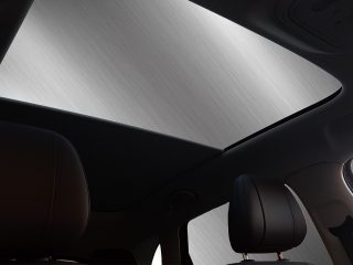 Leapmotor B10 67,1Wh Design Pro Max