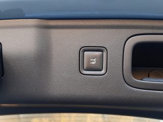 Leapmotor B10 67,1Wh Design Pro Max