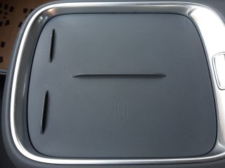 Leapmotor B10 67,1Wh Design Pro Max