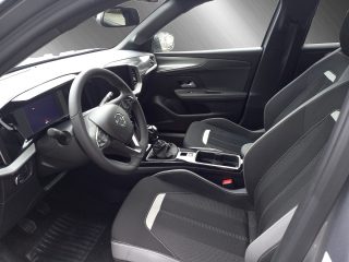 Opel Mokka 1,2 Direct Injection Turbo GS