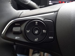 Opel Mokka 1,2 Direct Injection Turbo GS