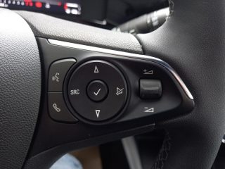 Opel Mokka 1,2 Direct Injection Turbo GS