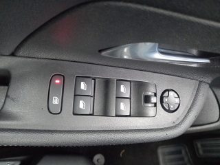 Opel Mokka 1,2 Direct Injection Turbo GS