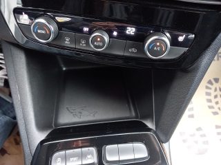 Opel Mokka 1,2 Direct Injection Turbo GS