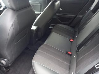 Opel Mokka 1,2 Direct Injection Turbo GS