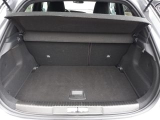 Opel Mokka 1,2 Direct Injection Turbo GS