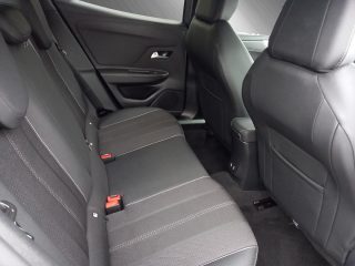 Opel Mokka 1,2 Direct Injection Turbo GS