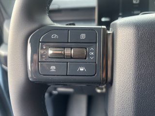 KIA PV5 71,2kWh Earth