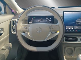 Leapmotor B10 67,1Wh Design Pro Max