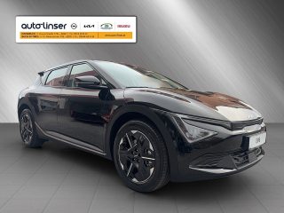 KIA EV6 Air 84,0KWH/AT/AWD/326