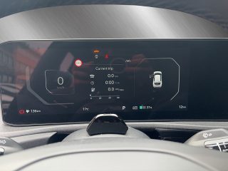 KIA EV6 Air 84,0KWH/AT/AWD/326