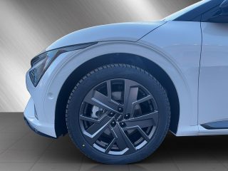 KIA EV6 AWD GT-Line Premium Aut.