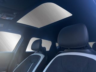 KIA EV6 AWD GT-Line Premium Aut.