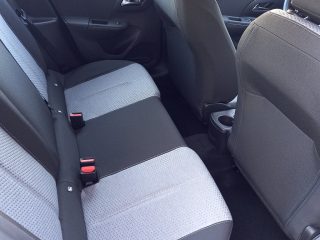 Opel Corsa 1,2 Euro 6.4 Corsa Edition